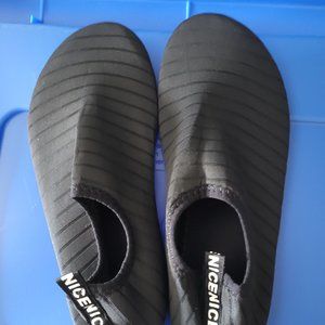 Women's Water Shoes